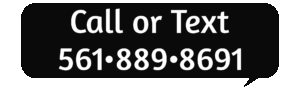 Call or Text Icon